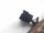 Bremspedal 328001J100 Hyundai i20 Schrägheck 1.2i 16V (G4LA)