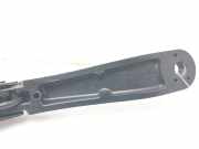 Scheibenwischer Rechts Vorne 9808465580 Citroën Jumpy Großraumlimousine 1.5 Blue HDi 120 (DV5RUC(YHV))