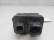 Vorglüh Relais SH0118650 Mazda CX-5 I (KE,GH) SUV 2.2 SkyActiv-D 150 16V 2WD (SHY1)