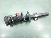 Stoßdämpfer Rechts Vorne 2Q0413031EL Volkswagen Taigo SUV 1.0 TSI 110 12V (DLAA) DLAA