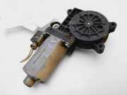 Fensterhebermotor Links Vorne 2T147V23201BG Ford Transit Connect Van 1.8 TDCi 75 (R2PA)