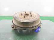 Achsschenkel Halter Links Hinten 4615079K00000 Suzuki Grand Vitara II (JT) SUV 1.9 DDiS (F9Q)