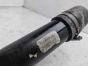 Schlauch AV416C646AD Ford Kuga I SUV 2.0 TDCi 16V 140 (UFDA)