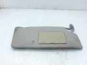 Sonnenblende Rechts 1208364 Ford Focus 1 Limousine 1.8 TDdi (C9DB)