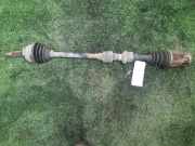 Antriebswelle Rechts Vorne MR910890 Mitsubishi (DG0) 1300 Comfort 82 CV / 60 KW