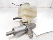 Hauptzylinder 34336786629 BMW (E83) 2.0d 150 CV / 110 KW