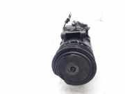 Klima Pumpe 8K0260805J Audi (8R) 3.0 TDI 239 CV / 176 KW
