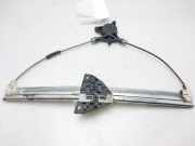 Fensterheber Rechts Vorne GJ6A58590G Mazda 6 (GG12/82) Limousine 1.8i 16V (L813) 2003