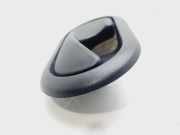 Türgriff Innen Links Vorne 8200733848 Dacia Sandero I (BS) Schrägheck 1.6 MPI 85 (K7M-818)