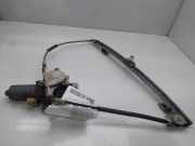 Fensterheber Rechts Vorne 7700834346 Renault I FASE 2 BERLINA (BA0) 1.4 16V Authentique 95 CV / 70 KW