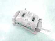 Bremssattel Rechts Vorne 581303E100 Kia Sorento I (JC) SUV 2.5 CRDi 16V (D4CB)