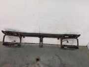 Schließplatte Kühlerträger 7751670325 Renault Laguna I (B56) Schrägheck 5-drs 1.9 dCi (F9Q-718)