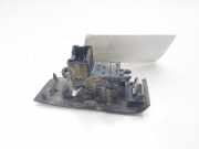 Schalter Für Elekt. Fensterheber Rechts Hinten 25411JG000 Nissan X-Trail (T31) SUV 2.0 XE,SE,LE dCi 16V 4x2 (M9R)