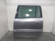 Tür Links Hinten 13160996 Opel Zafira (F75) Großraumlimousine 2.0 DTI 16V (Y20DTH)