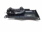 Türgriff Innen Rechts Hinten 6929753020 Lexus IS (E3) Limousine 250 2.5 16V (4GRFSE)