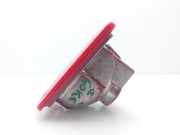 R?cklicht Rechts Innen 9646507380 Peugeot 407 SW (6E) Kombi 2.0 HDiF 16V (DW10BTED4(RHR))