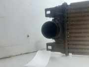 Ladeluftkühler 7701057121 Renault Master II (JD) Bus 2.5 dCi 16V 100 (G9U-650)