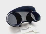 Tachoeinheit Kmh 51797952 Fiat Bravo (198A) Schrägheck 1.4 T-Jet 16V 120 (198.A.4000)