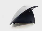 Handschuhfach KD4564161 Mazda CX-5 I (KE,GH) SUV 2.2 Skyactiv D 150 16V 4WD (SHY1) 2012