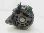 Lichtmaschine 23700AA660 Subaru Legacy Wagon (BR) Kombi 2.0 D 16V (EE20)