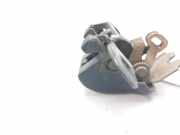 Heckschloss 9080600QAJ Nissan Kubistar (F10/F11) Van 1.2 (D7F-764)