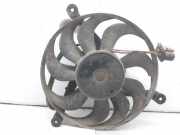 Kühlerventilator 1J01212205 Seat Leon (1M1) Schrägheck 5-drs 1.9 TDI 110 (AHF)