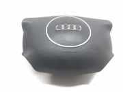 Airbag Lenkrad 8E0880201AA Audi A4 Avant (B6) Kombi 2.4 V6 30V (BDV)