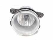 Nebelscheinwerfer Rechts Vorne 0480586AA Chrysler PT Cruiser Schrägheck 2.2 CRD 16V (EDN)