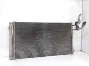 Klimakondensator 32764256153 BMW 1 serie (E87/87N) Schrägheck 5-drs 118d 16V (M47-D20(204D4))