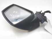 Außenspiegel Rechts 876202C100 Hyundai Coupe Coupé 1.6 16V (G4ED)