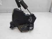 Türschloss Rechts Vorne 72111TV0G000 Honda Civic (FK1/2/3) Schrägheck 2.2 i-DTEC 16V (N22B4)