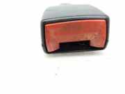 G?rtelschnalle Rechts Vorne 6Q0857756 Seat Ibiza III (6L1) Schr?gheck 1.9 TDI 100 (AXR)