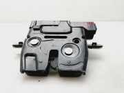 Heckschloss 8A61A442A66BA Ford Fiesta 6 (JA8) Schrägheck 1.25 16V (SNJA)