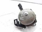 Vakuumpumpe 146505272R Renault Kangoo Express (FW) Van 1.5 dCi 75 (K9K-608(K9K-B6))