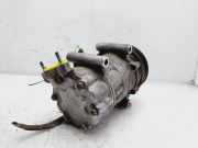 Klima Pumpe 9655191580 Citroën CITROEN XSARA BERLINA 1.6 16V Satisfaction 109 CV / 80 KW