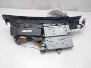 Multifunctionelle Display BBM7611J0 Mazda 3 (BL12/BLA2/BLB2) Limousine 1.6 CiTD 16V (Y6)