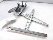 Fensterheber Rechts Vorne 8200188551 Renault Kangoo Express (FC) Van 1.5 dCi 80 (K9K-702)