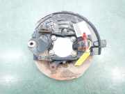 Achsschenkel Halter Links Hinten 68246624AA Jeep Renegade (BU) SUV 1.6 Multijet 16V (55260384)