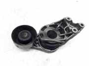 Spannrolle Riemen Oder Kette 045903315A Audi A2 (8Z0) Schrägheck 1.4 TDI Euro 4 (BHC)