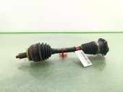 Antriebswelle Links Vorne 6Q0407271DE Seat Cordoba (6L2) Limousine 1.4 TDI 80 (BNV)
