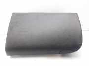 Handschuhfach 84540A2000 Kia Ceed (CDB5/CDBB) Schrägheck 5-drs 1.4i 16V (G4LC)