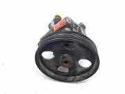 Servolenkung Pumpe 8200071050 Volvo S40 (VS) Limousine 1.9 D 115 (D4192T3)