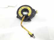 Airbag Schleifring 9349029011 Hyundai Atos Schrägheck 1.0 12V (G4HC)