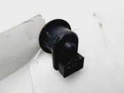 Spiegelverstellung Schalter 8200002442A Renault MEGANE II BERLINA 5P Confort Expression 82 CV / 60 KW