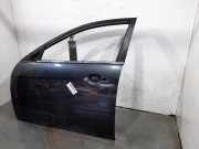 Tür Links Vorne 96635579 Daewoo / Chevrolet Epica Limousine 2.0 V6 24V (X20D1)