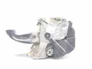 Handbremshebel 7L0971783 Audi Q7 (4LB) SUV 3.0 TDI V6 24V (BUG)