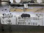 Agr Kühler 8200873678 Renault Trafic New (FL) Van 2.0 dCi 16V 115 (M9R-782)