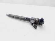 Kraftstoff-Injector 16450RBDE01 Honda Accord Tourer (CM/CN) Kombi 2.2 CTDi 16V (N22A1)