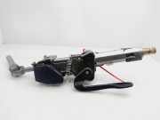 Lenksäule 5Q1419502BA Volkswagen Golf VII Variant (AUVV) Kombi 1.6 TDI BMT 16V (DGTE) 2019 DGTE