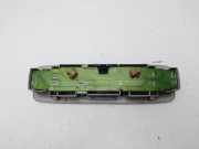 Innenbeleuchtung 4L0959561 Audi Q7 (4LB) SUV 3.0 TDI V6 24V (BUG)